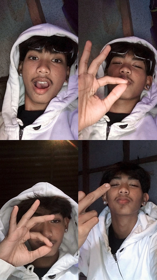 4pics 