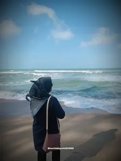 Azian Mazwan Sapuan