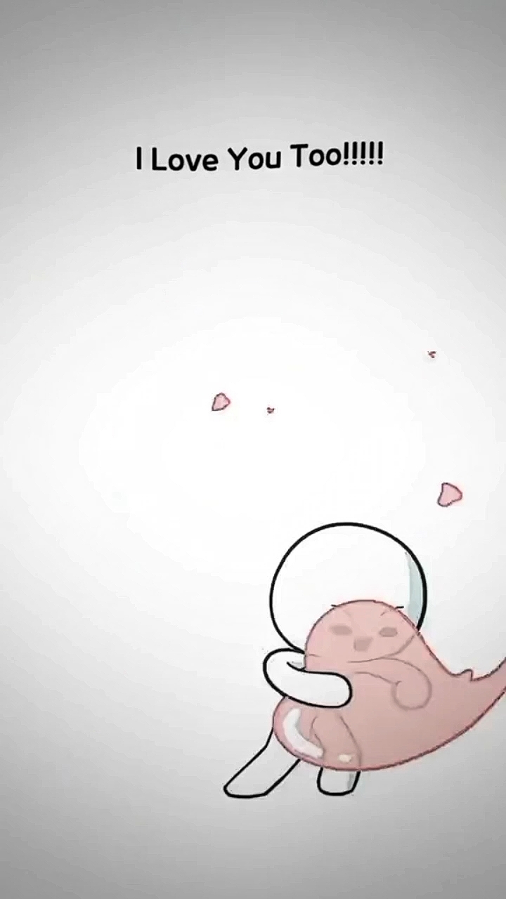 Avatar: LoveBender