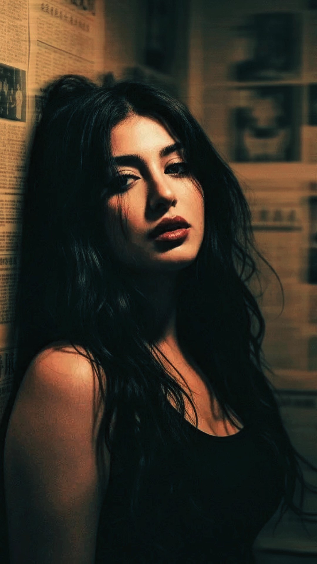 Cover Picture