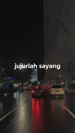 Repvblik