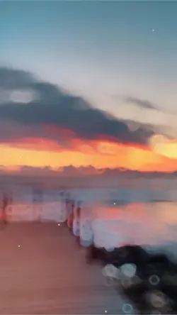 Slow + Motion ❤️🦋