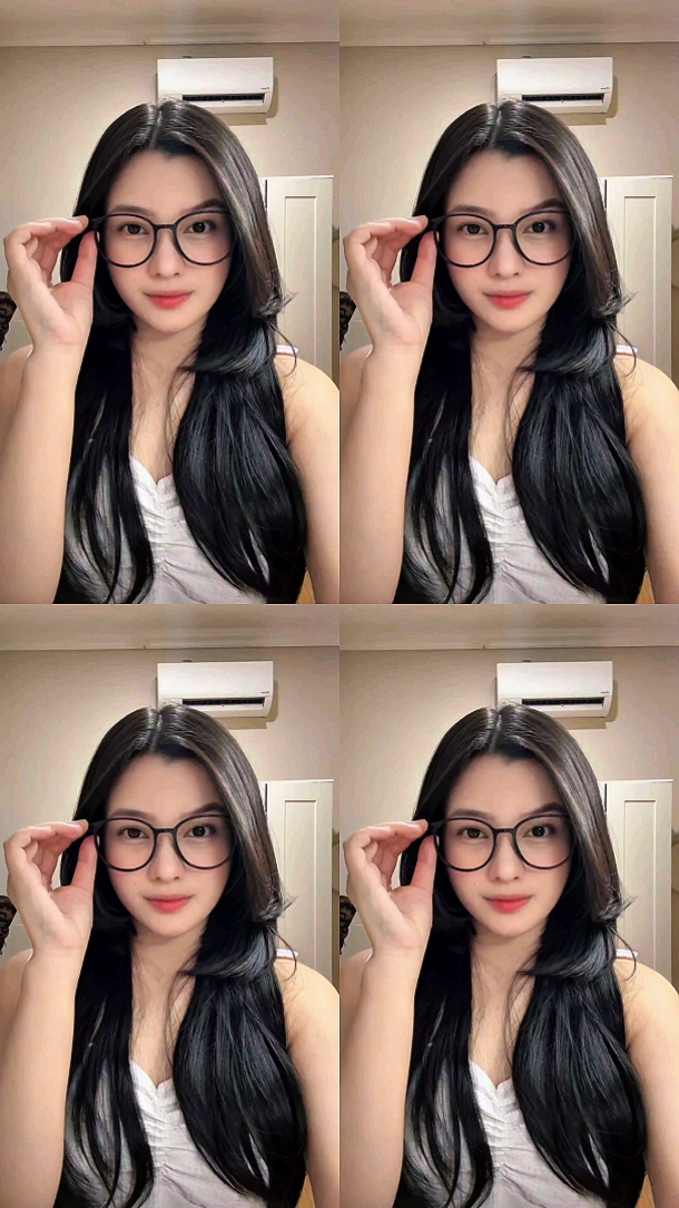 Fourpics
