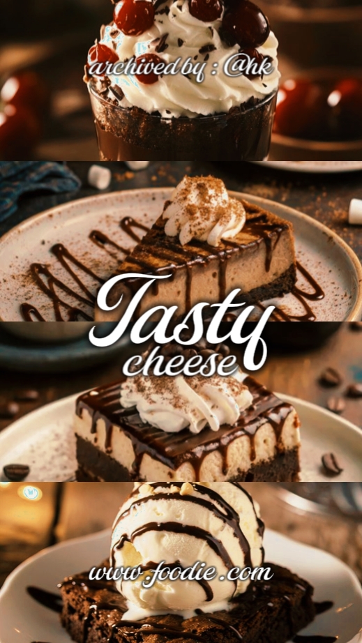 FOOD TEMPLATE