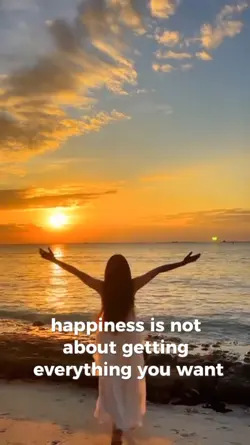 Enjoy your life 