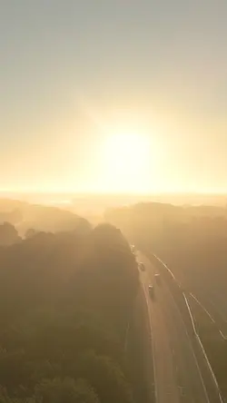 Nowy początek