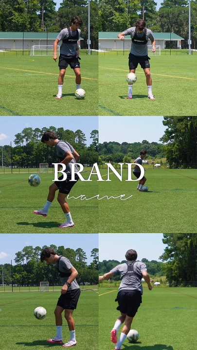 Fútbol