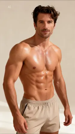 sixpack body ai