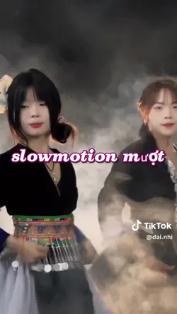 slowmotion mượt 