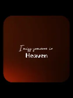 I miss you papa