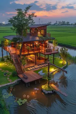 เพลินๆ เลื่อนเข้าจังหวะ