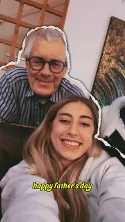 happy father's day