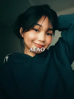 AEAO