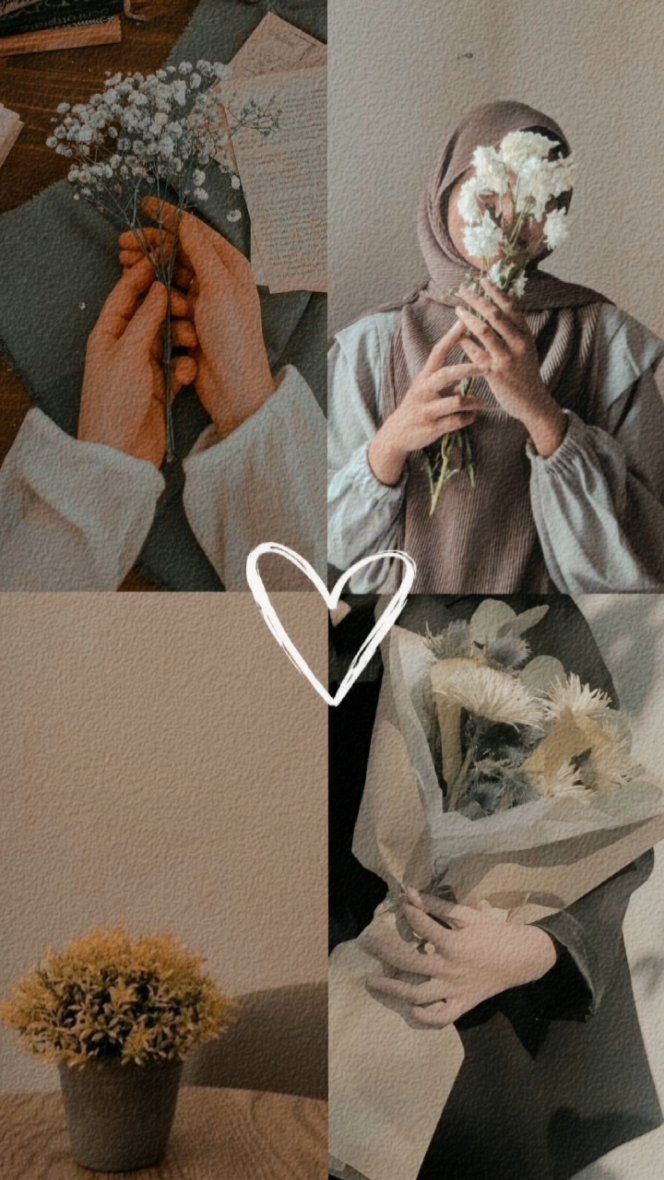 4 photo aesthetic 