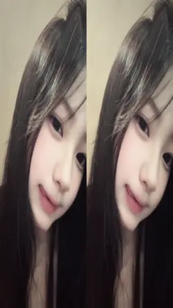 2 screen