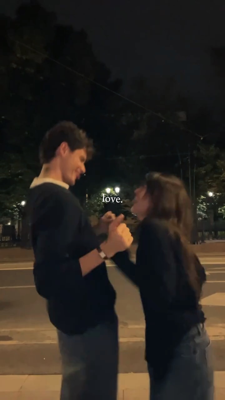 Pareja