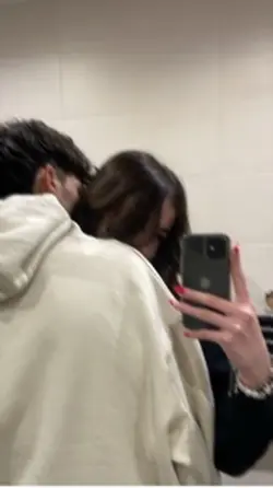 Otravezsentibonito🩷