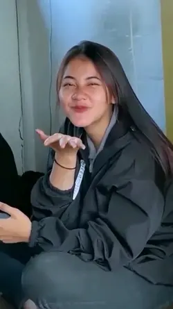 BIKIN BAPER