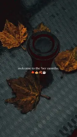 Hello September