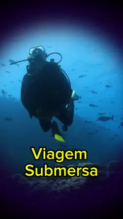 Oceano