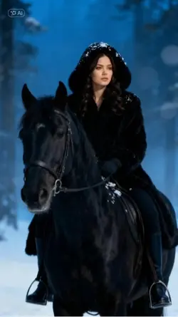 AI HORSE 😎