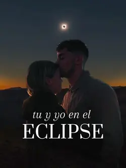 eclipse