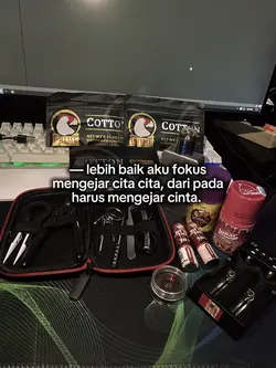 teks bisa diganti