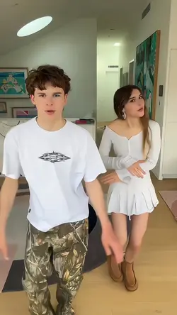 D'Oh! Anthem