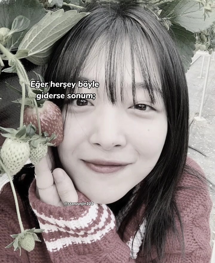 yapicam böyle olursa