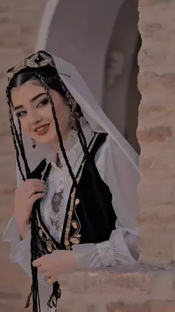 New template for you