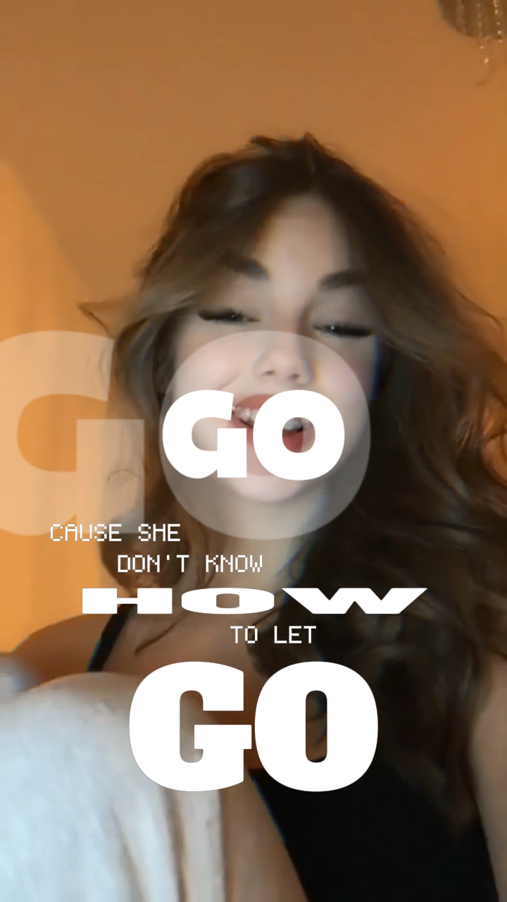 Go Goo Gooo