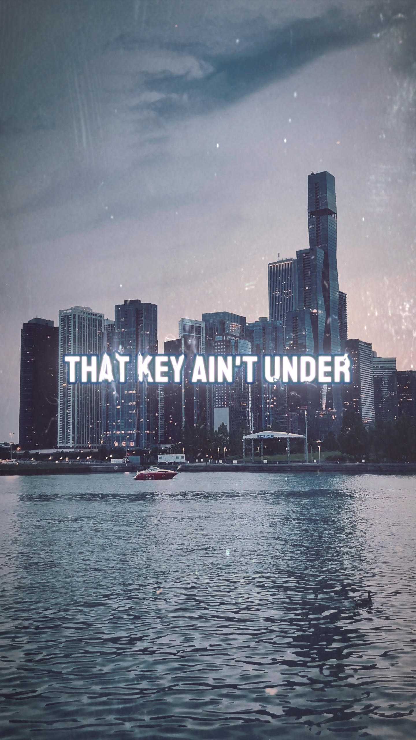 Cover Picture