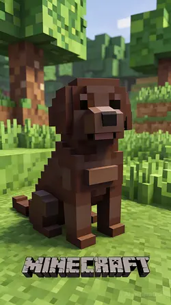 Petskin minecraft