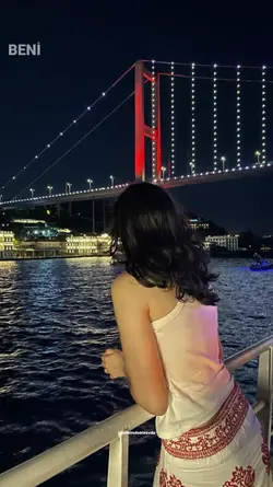 Parmak izlerin
