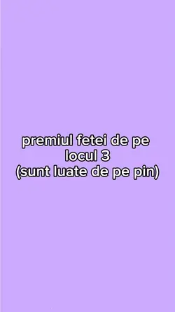 sunt de pe pin sczzz