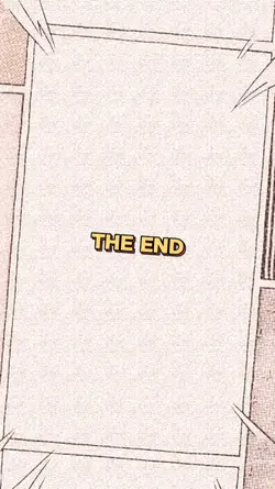 Outro Cha - Portrait