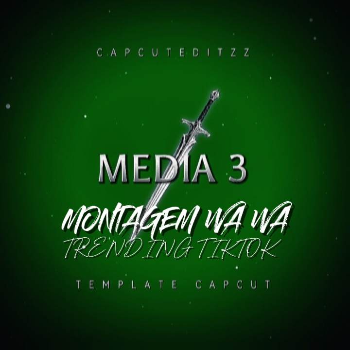 MONTAGEM WA WA V2