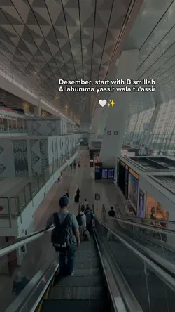 Desember