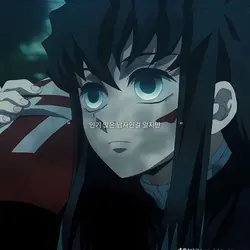 뭉칠이 성우가 부른 노래!