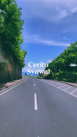 Syawal