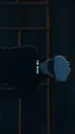 Free Anime Edit