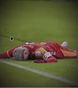 Gitme