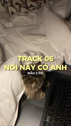 [2] TRACK 06 ft NNCA