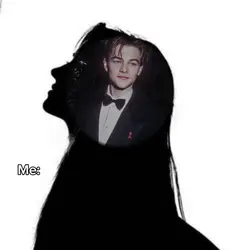 Leonardo