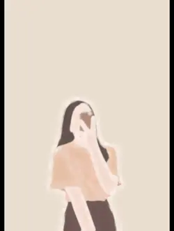 Ille ille ille ❤️