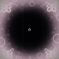 Fluttershy edit●||