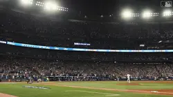free blue jays clips