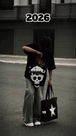 viral video 