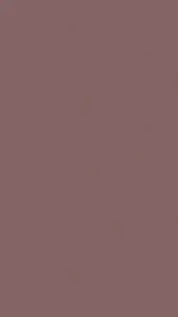 ETERNITY-ALEX WARREN