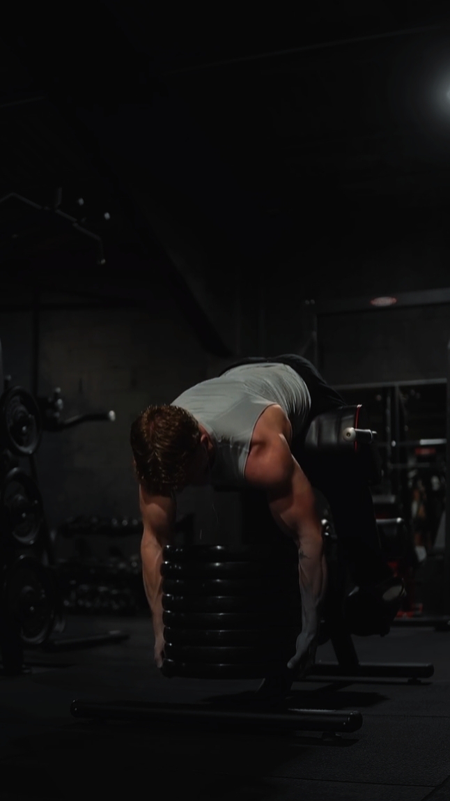 GIMNASIO 5 CLIPS